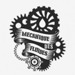 Mécanique des fluides