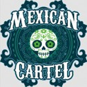 Mexican Cartel