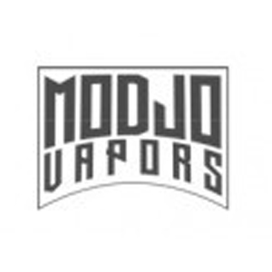 Modjo Vapors