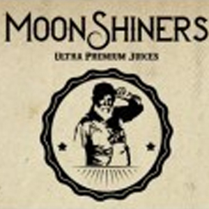 Moonshiners