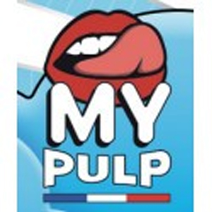 My Pulp