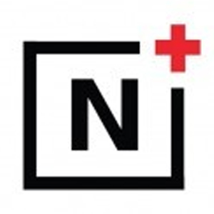 N +