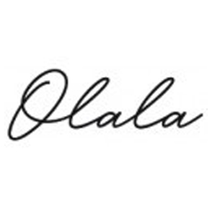 Olala