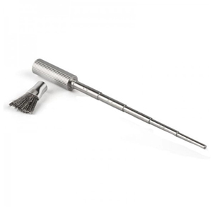 Outils