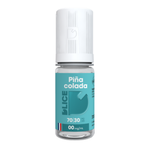 PINA COLADA