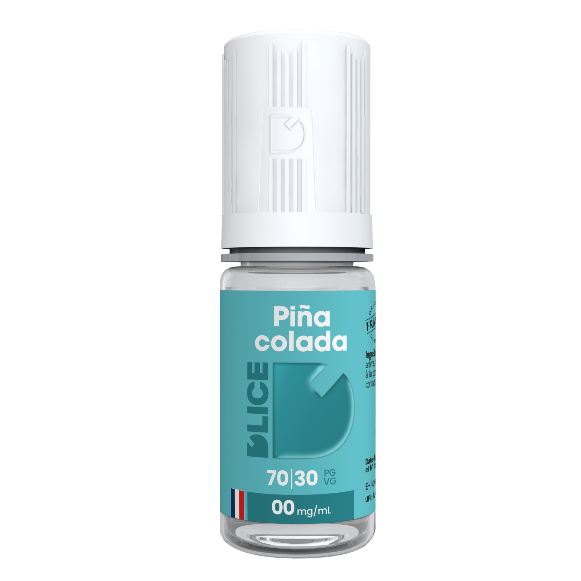 PINA COLADA