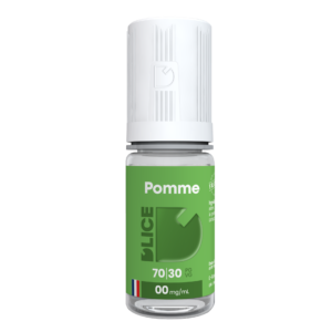 POMME