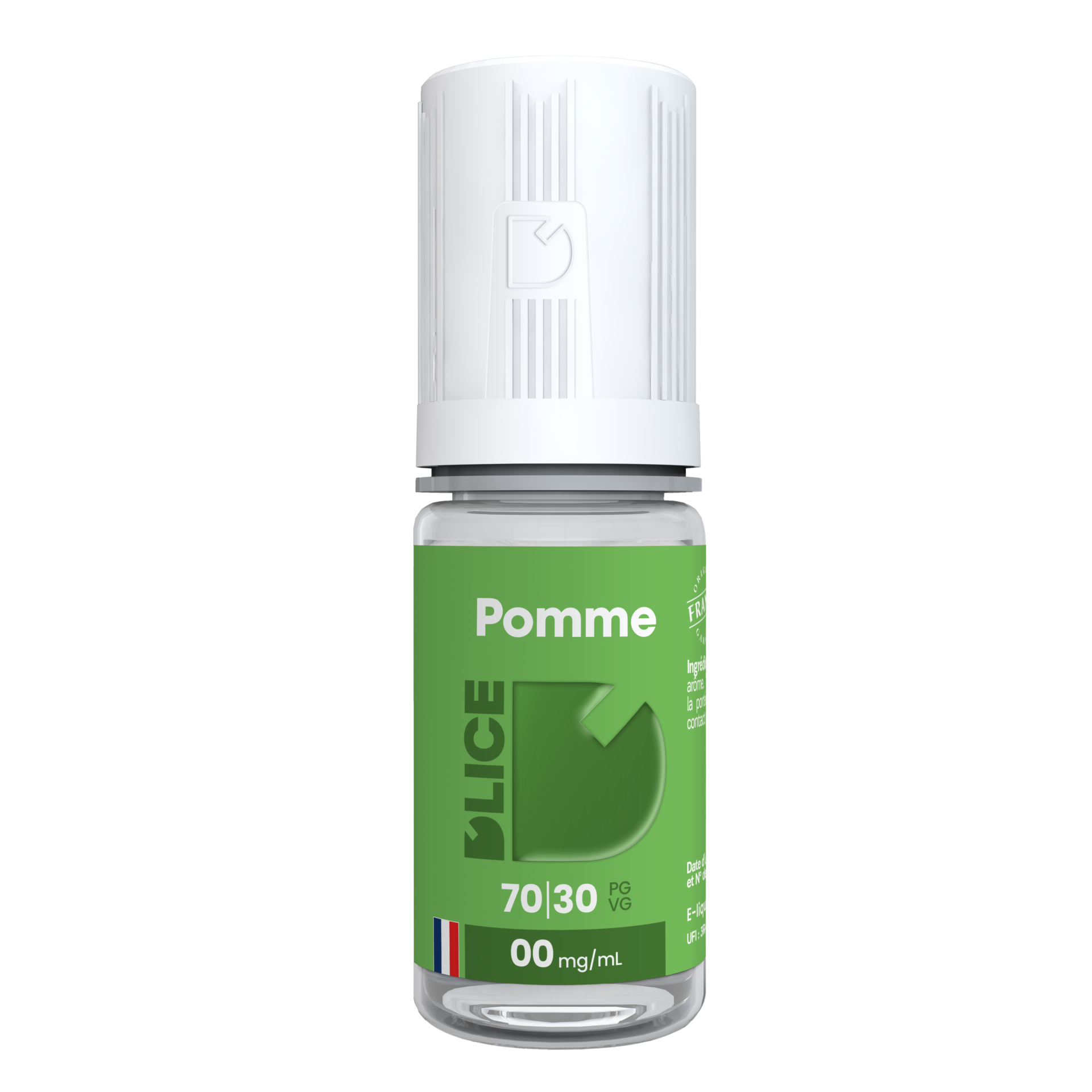 POMME