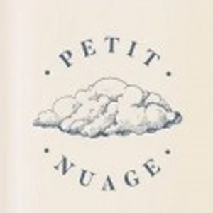 Petit Nuage