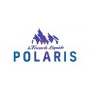 Polaris