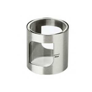 Pyrex / Réservoir