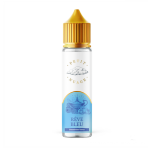 RÊVE BLEU