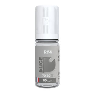 RY4