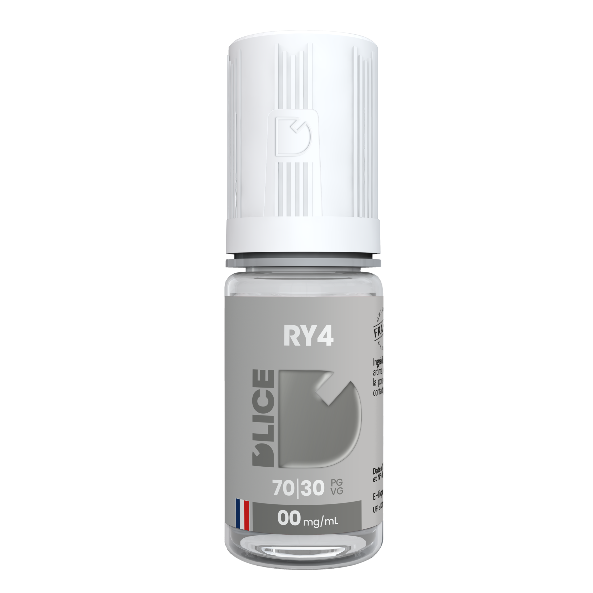RY4