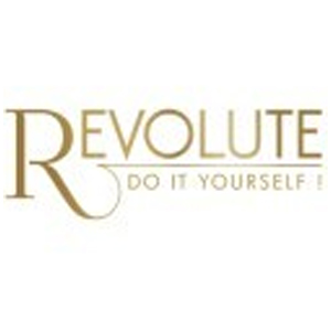 Révolute