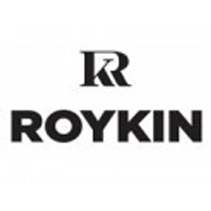 Roykin