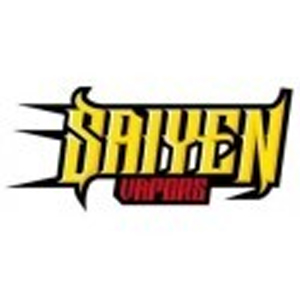Saiyen Vapors