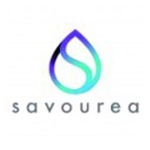 Savourea