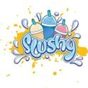 Slushy