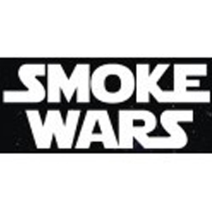 Smoke wars