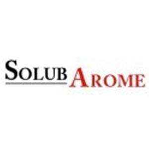Solubarome