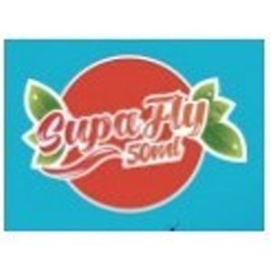 Supafly