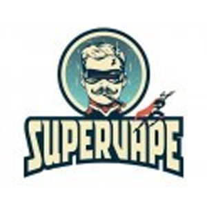 Supervape