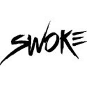 Swoke