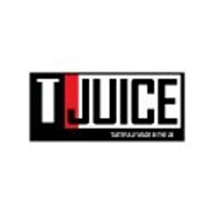 T Juice