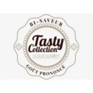 Tasty Collection