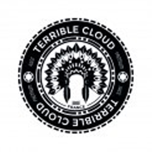 Terrible Cloud