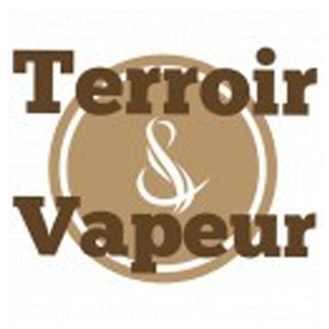 Terroir et Vapeur