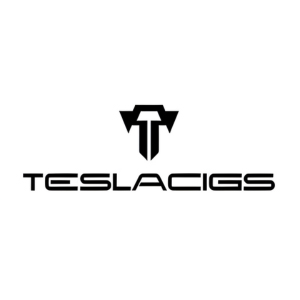 Teslacigs
