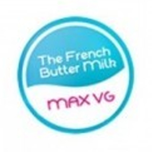 The French Butter Milk