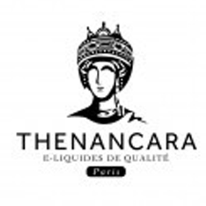 Thenancara