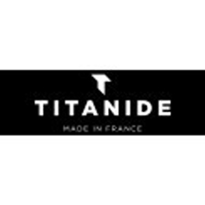 Titanide
