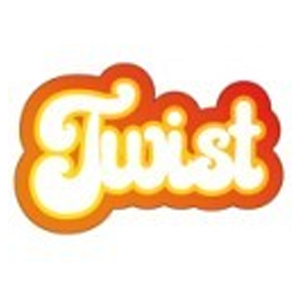 Twist