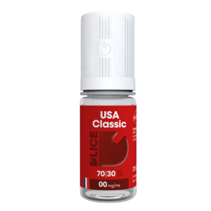 USA CLASSIC