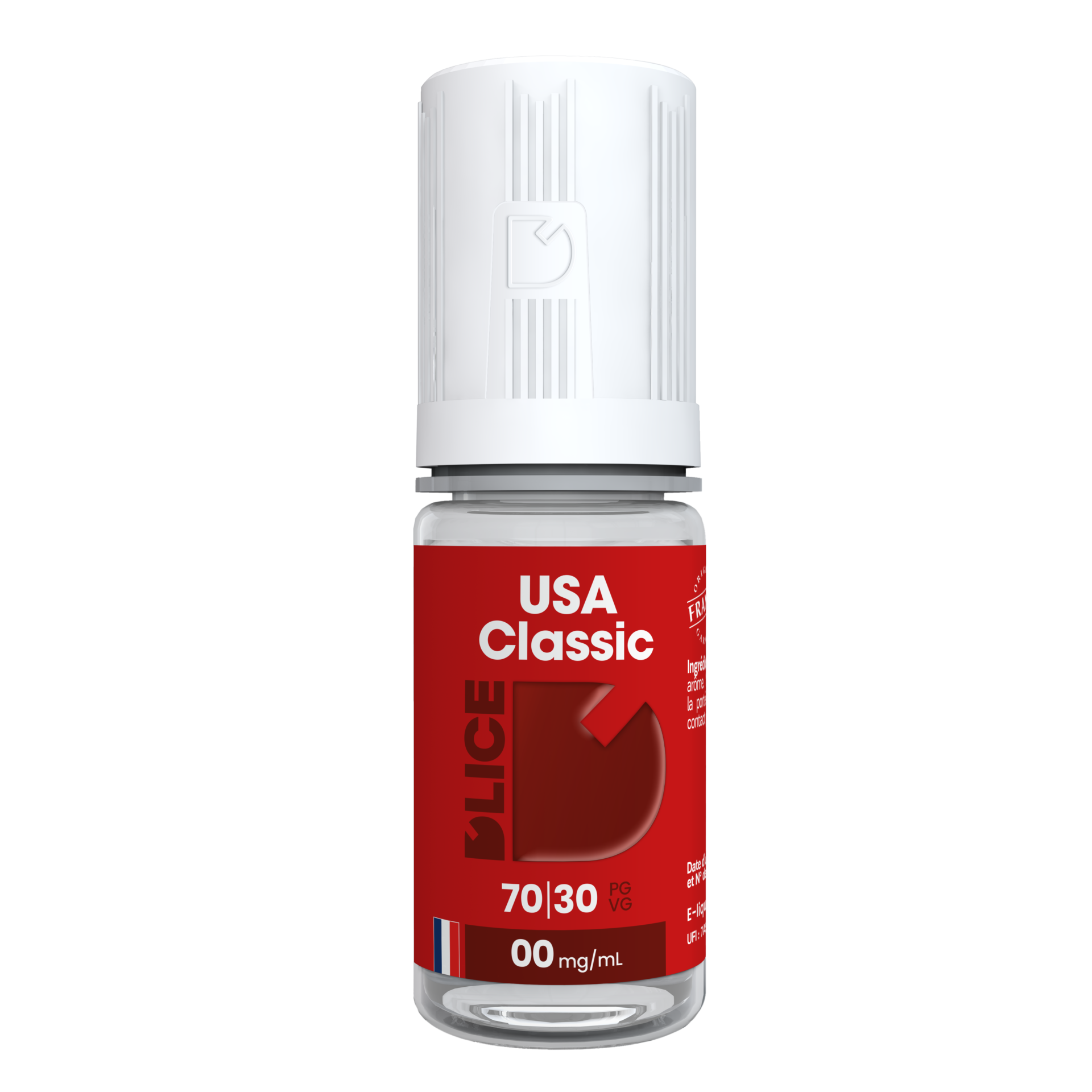USA CLASSIC