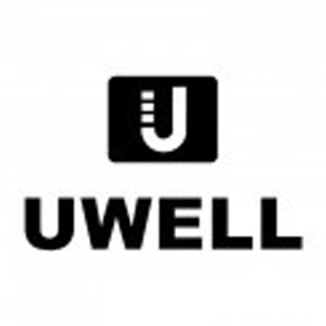 Uwell