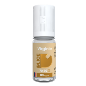 VIRGINIE