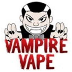 Vampire Vape