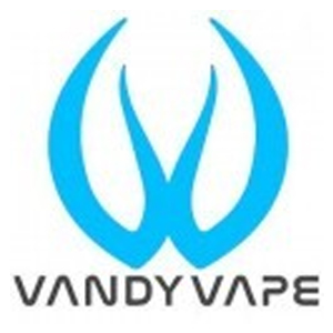 Vandy Vape