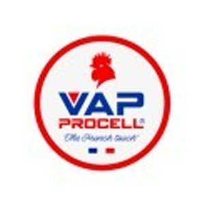 Vap Procell