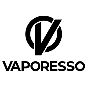 Vaporesso