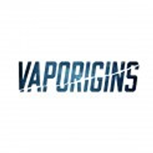 Vaporigins