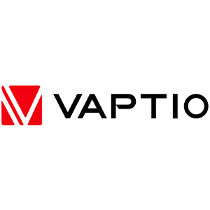Vaptio