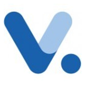Végétol