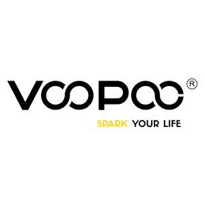 Voopoo