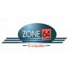 ZONE 64